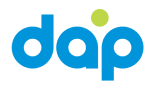  Dap