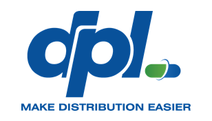 DPL