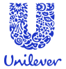  Unilever