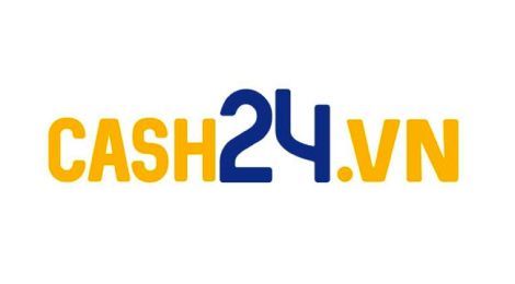 Cash24