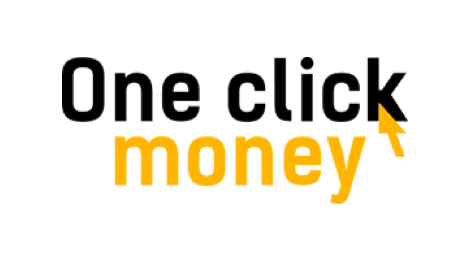 One Click Money