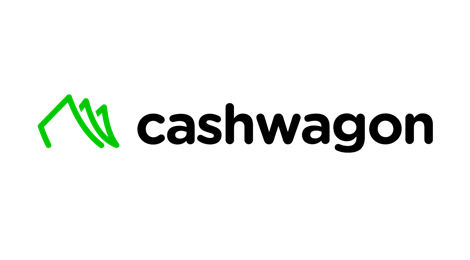 Cashwagon