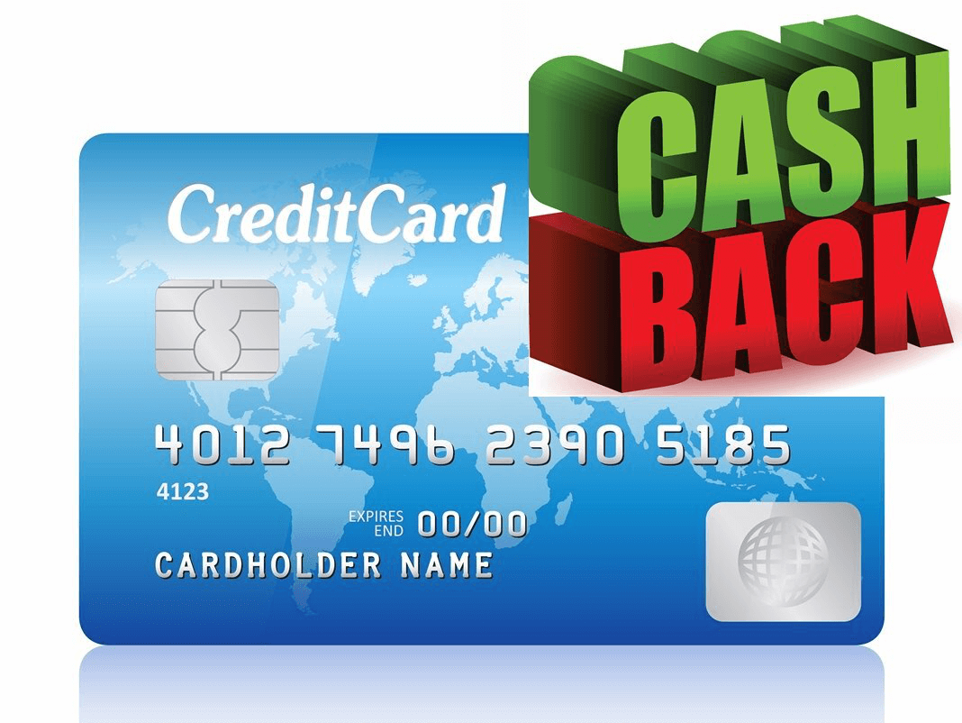 Thẻ cashback là gì và các lợi ích khi sử dụng