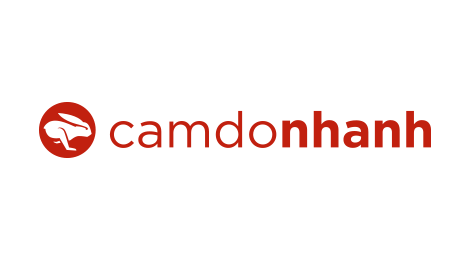 Camdonhanh