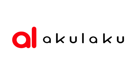 Akulaku