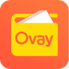 Ovay