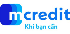 Mcredit